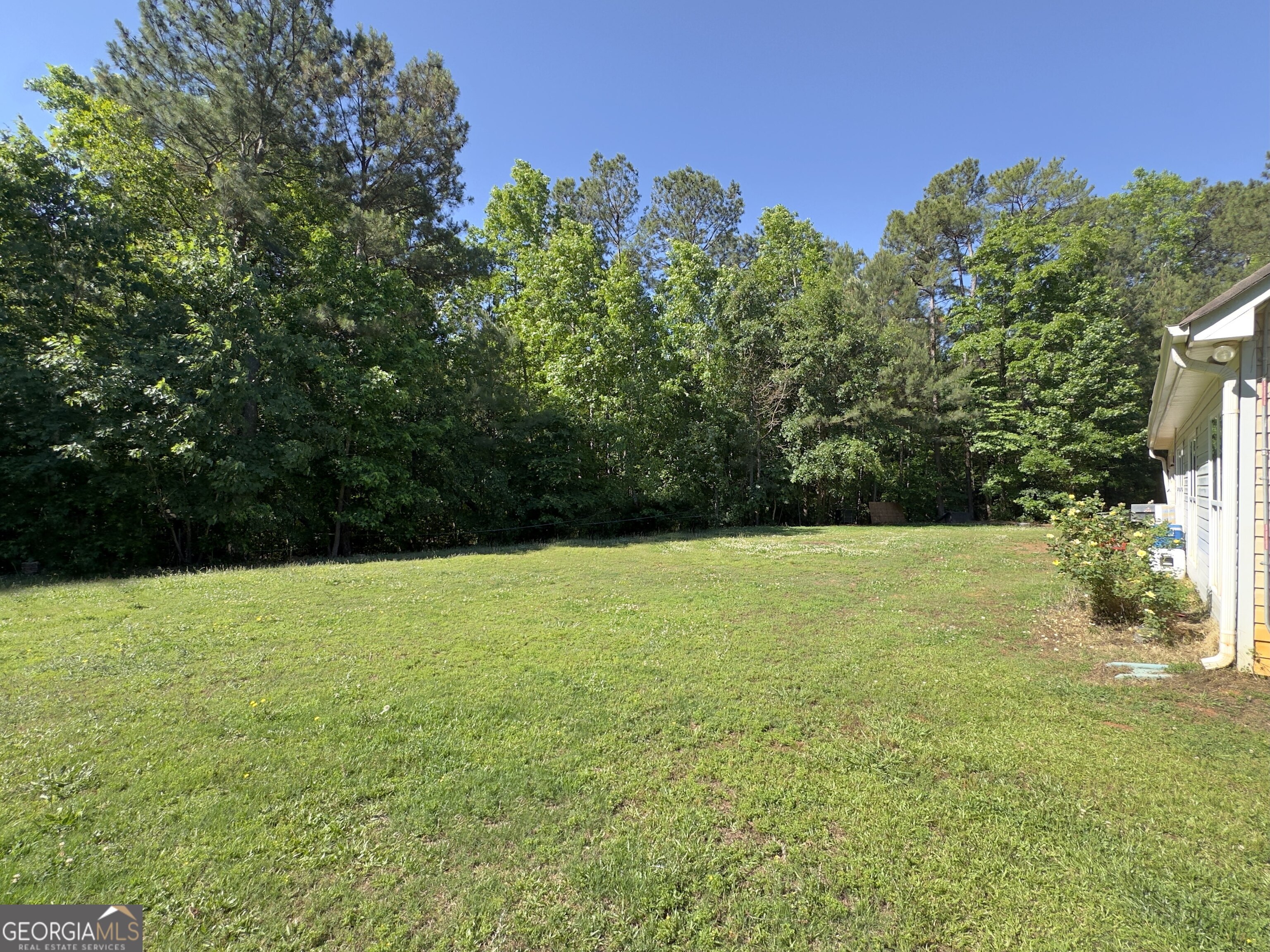 175 Loudoun Drive Covington GA 30014