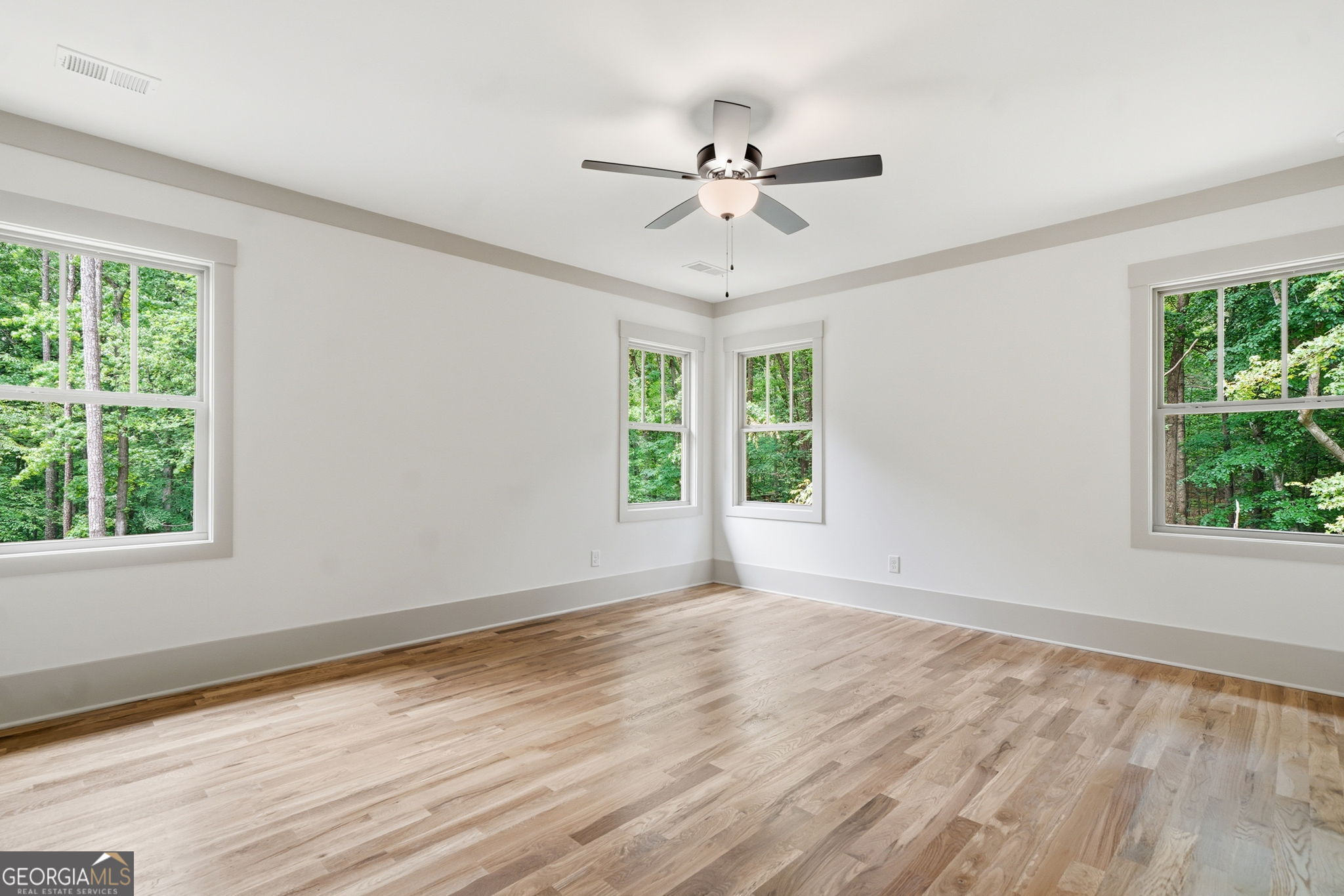 1418 Palm Street Holly Springs GA 30115