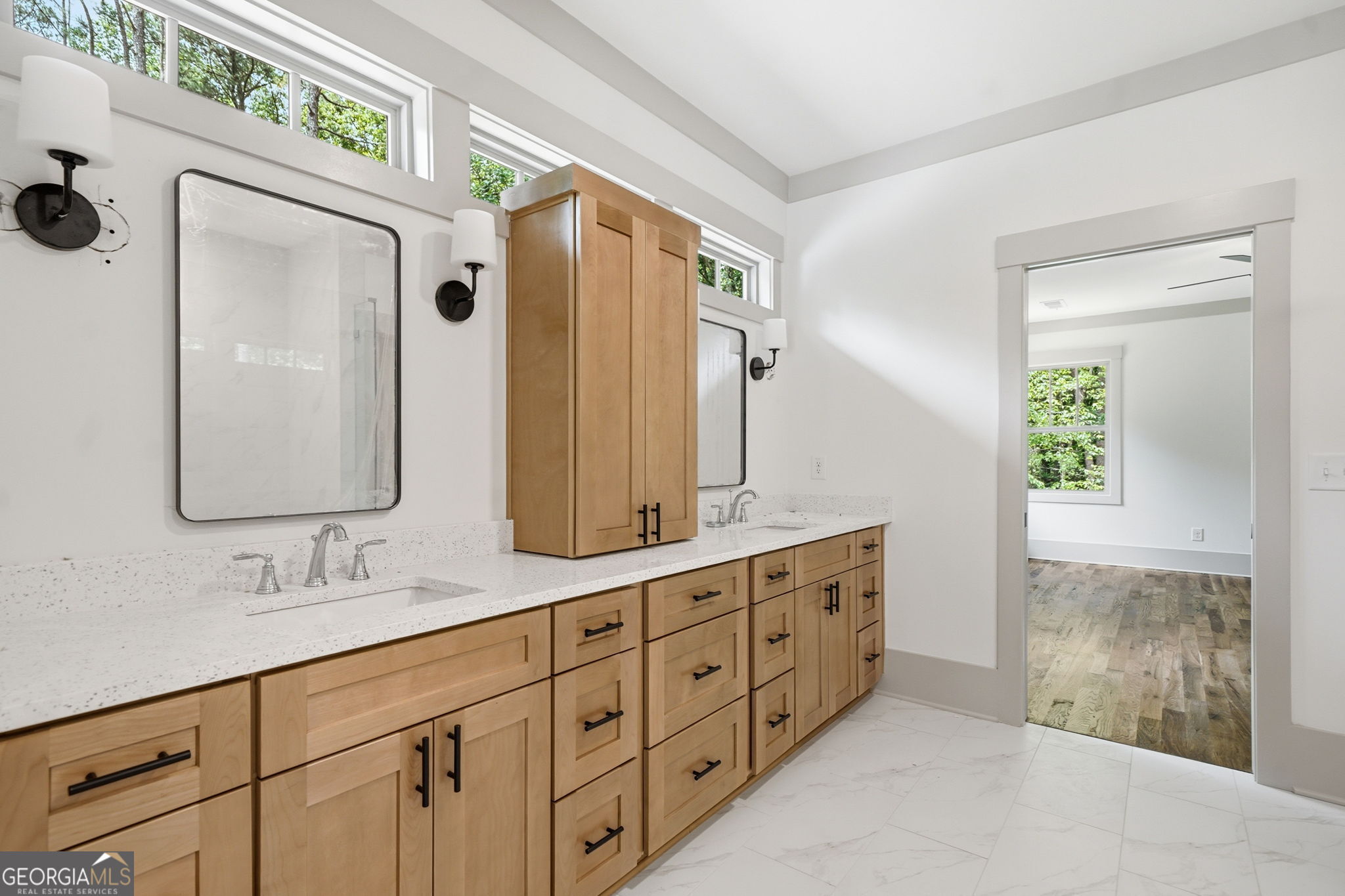 1418 Palm Street Holly Springs GA 30115