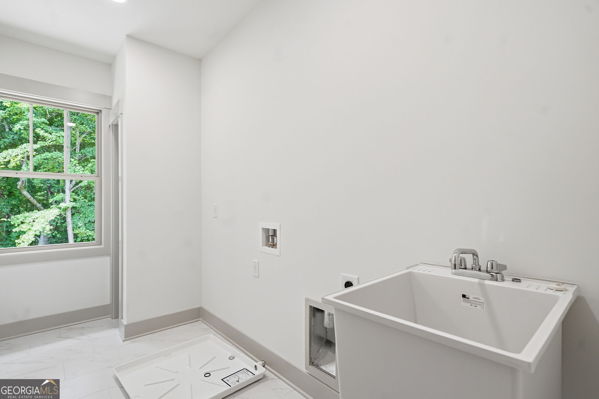 1418 Palm Street Holly Springs GA 30115