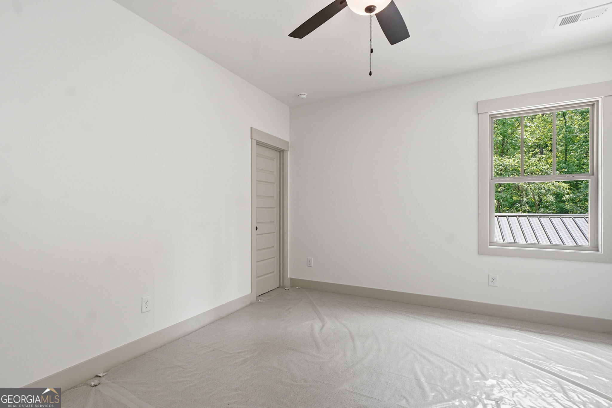 1418 Palm Street Holly Springs GA 30115