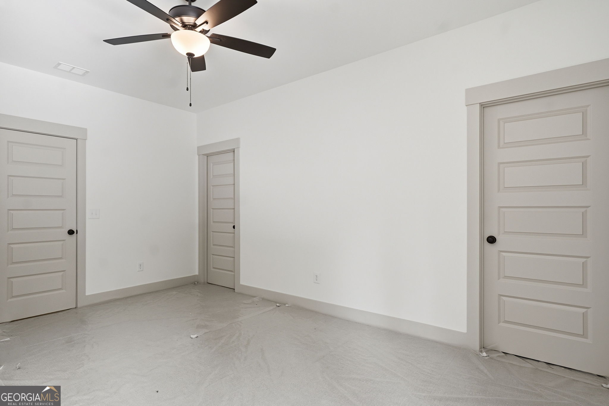 1418 Palm Street Holly Springs GA 30115