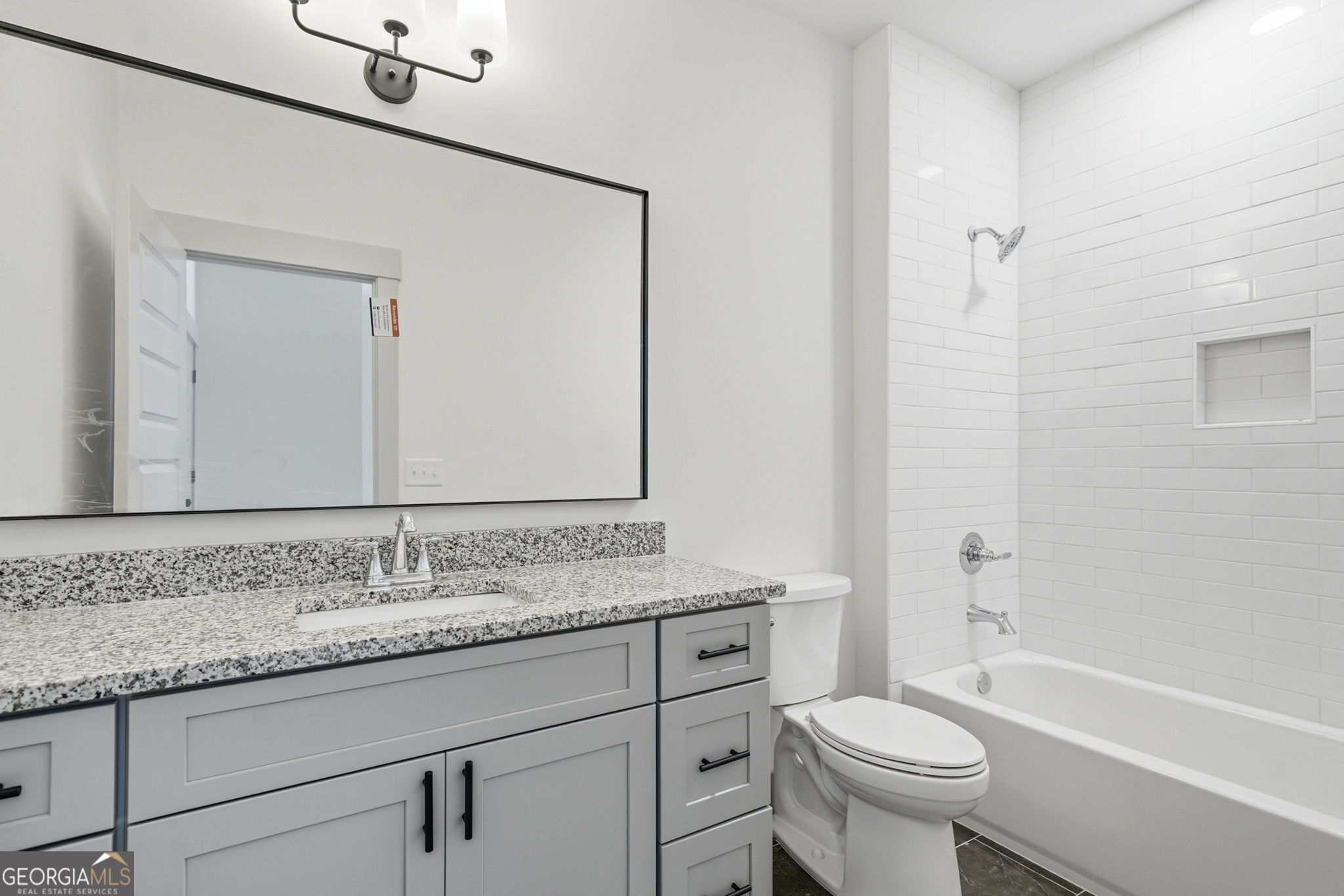 1418 Palm Street Holly Springs GA 30115