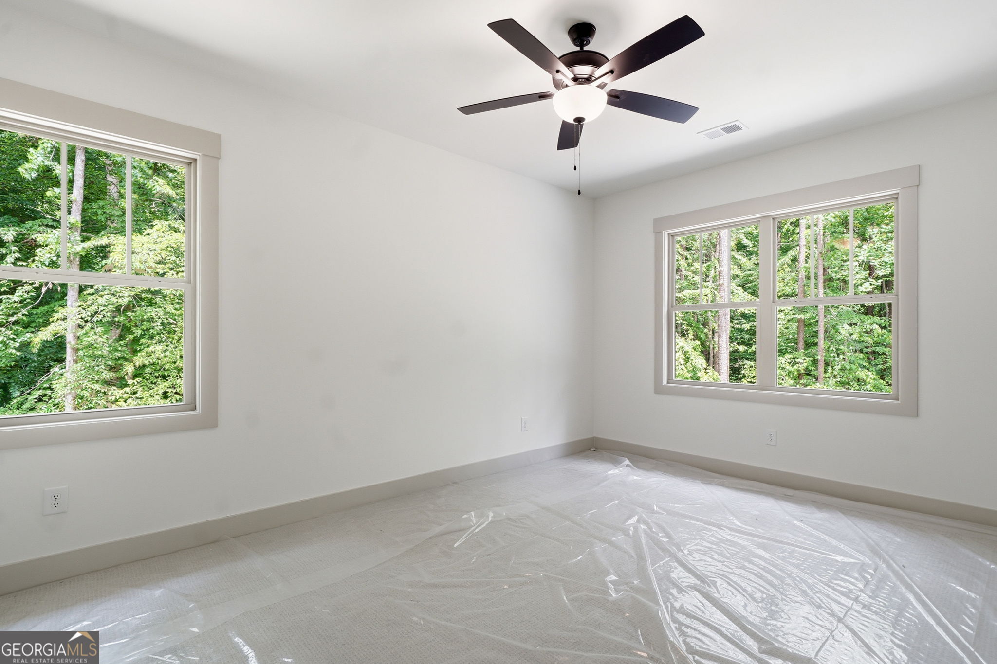 1418 Palm Street Holly Springs GA 30115