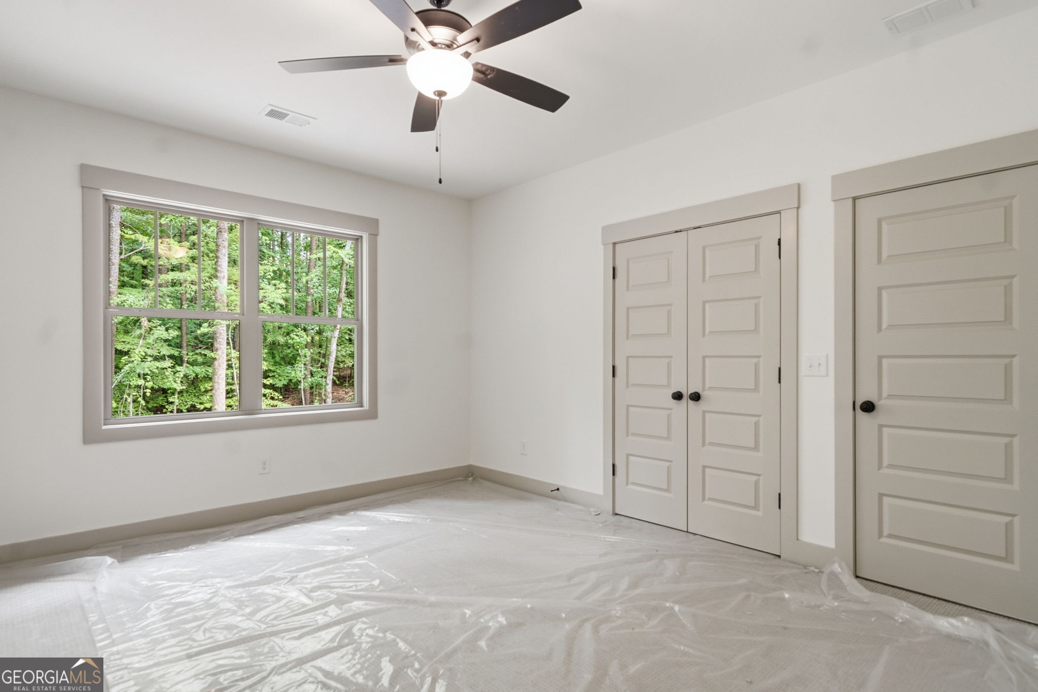1418 Palm Street Holly Springs GA 30115