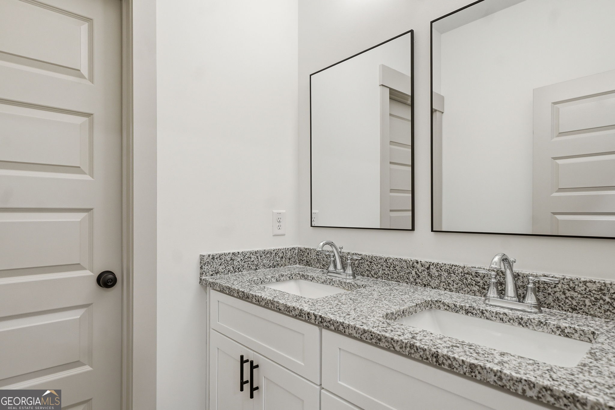 1418 Palm Street Holly Springs GA 30115