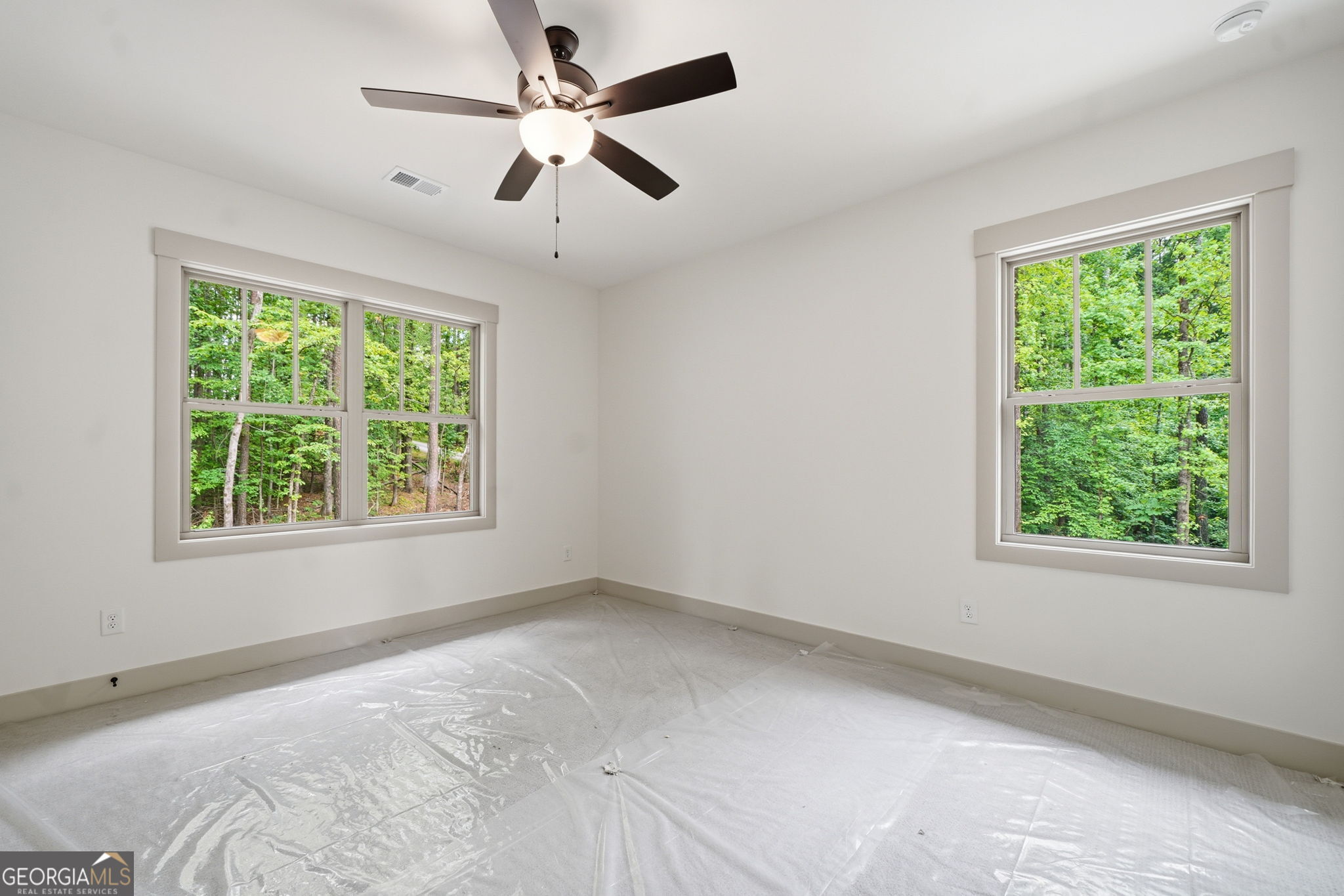 1418 Palm Street Holly Springs GA 30115