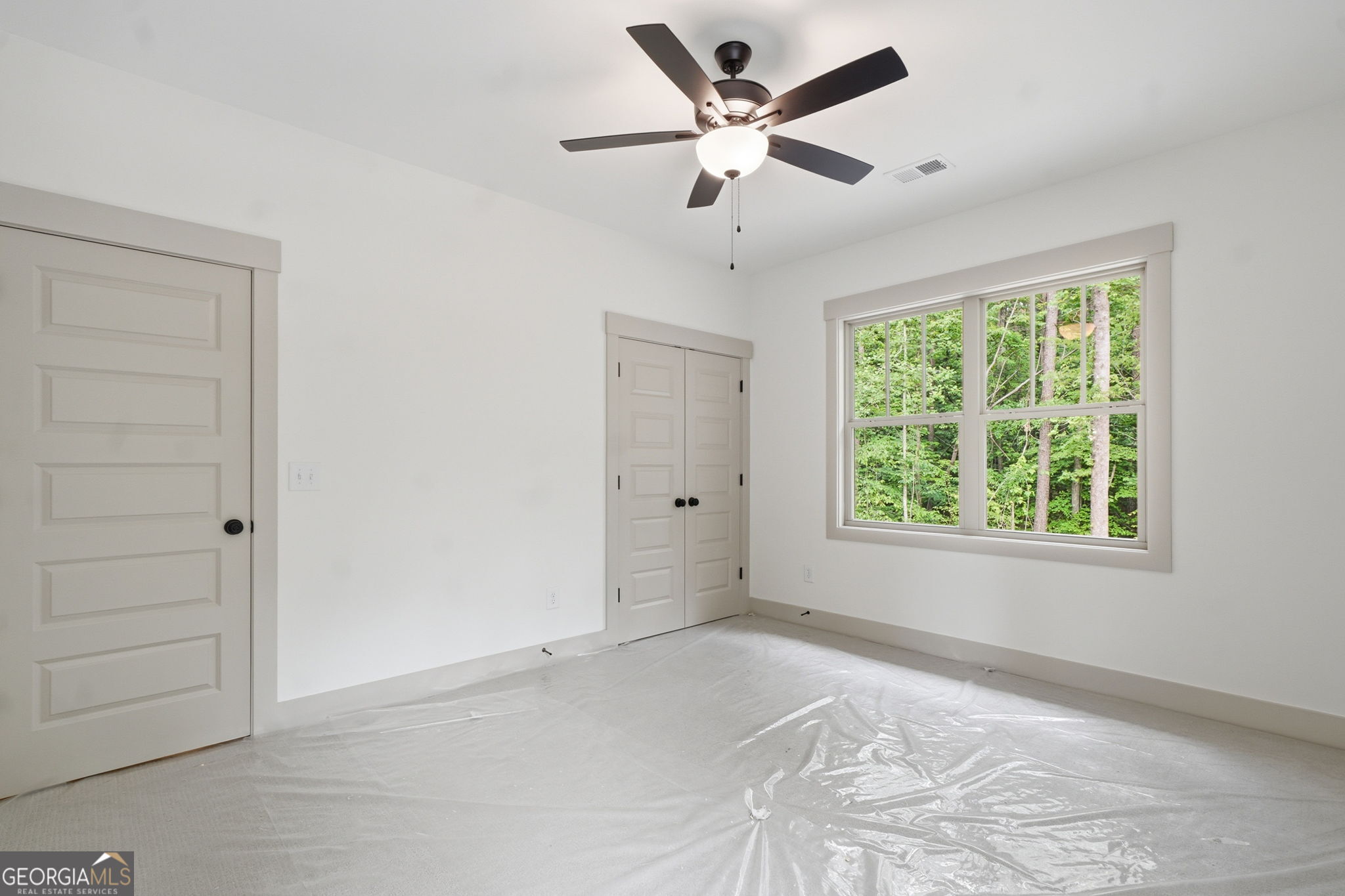 1418 Palm Street Holly Springs GA 30115