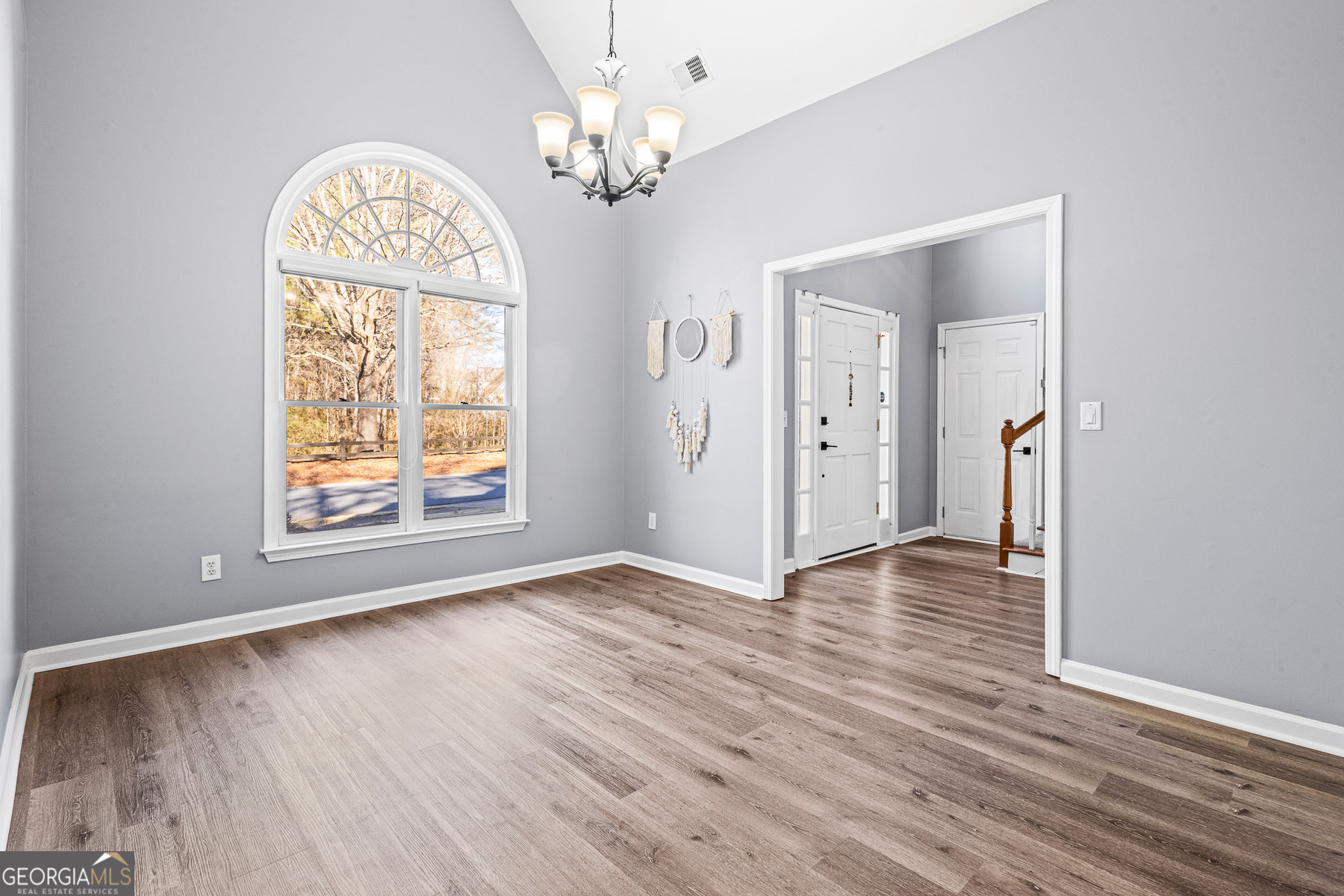 4052 Thornbrook Lane Marietta GA 30066
