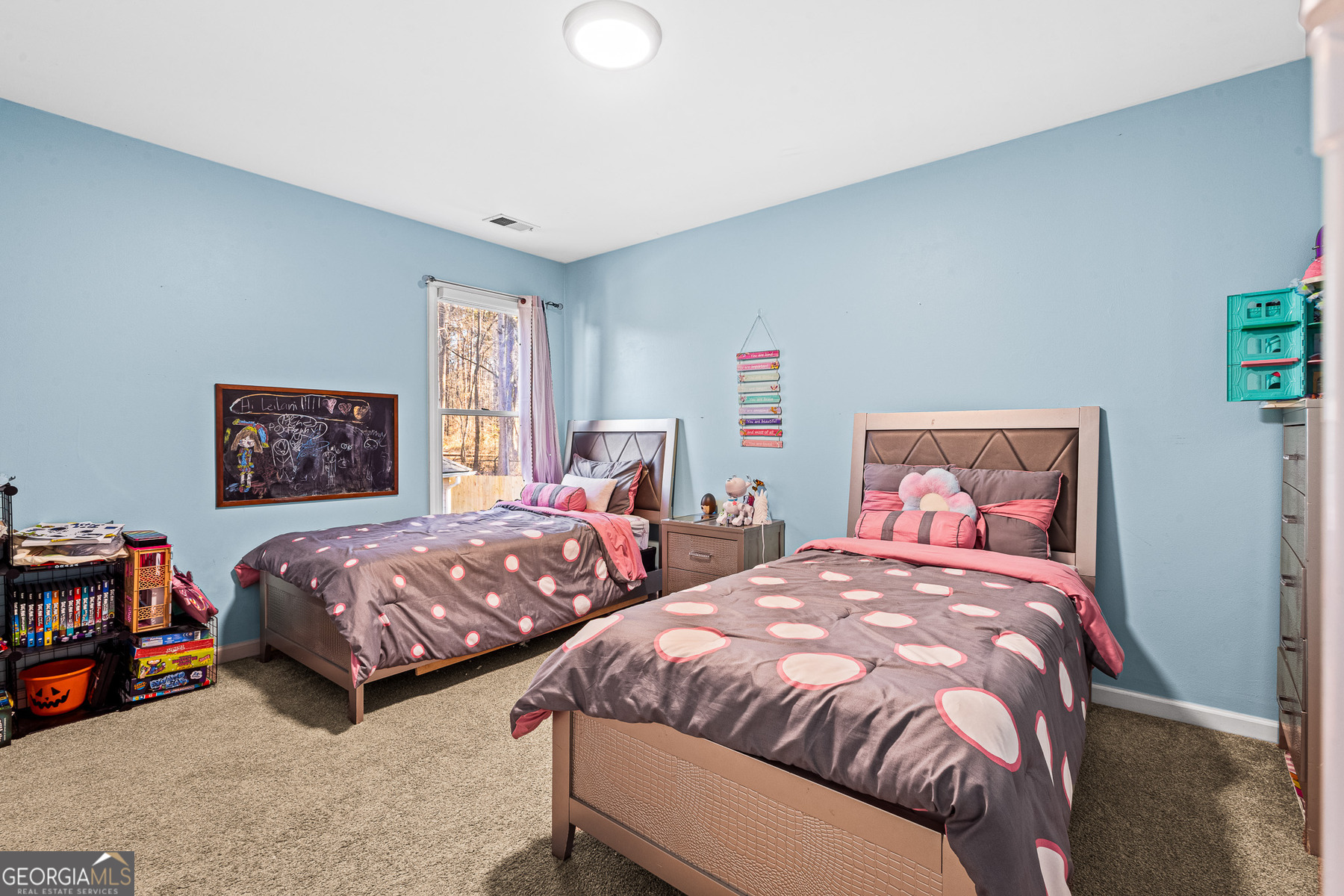 4052 Thornbrook Lane Marietta GA 30066
