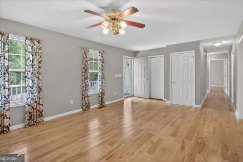 402 Deer Run Jasper GA 30143