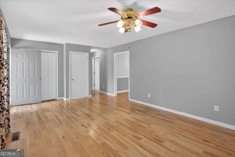 402 Deer Run Jasper GA 30143
