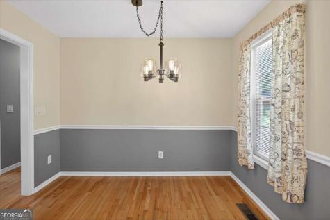 402 Deer Run Jasper GA 30143
