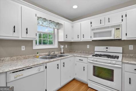 402 Deer Run Jasper GA 30143