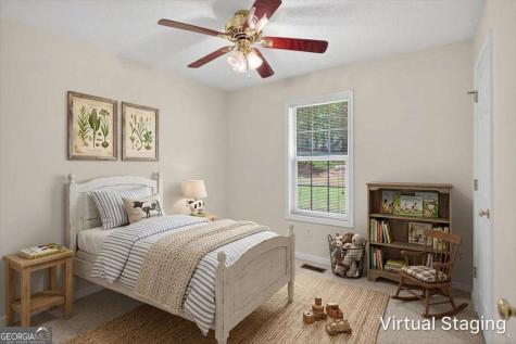 402 Deer Run Jasper GA 30143