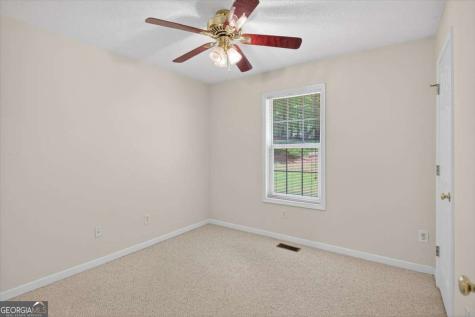 402 Deer Run Jasper GA 30143