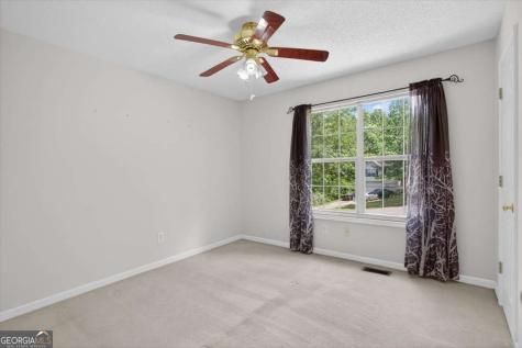 402 Deer Run Jasper GA 30143