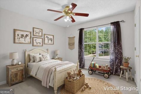 402 Deer Run Jasper GA 30143