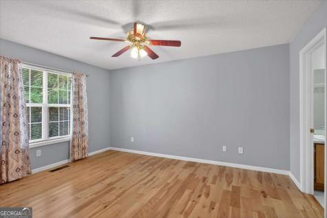 402 Deer Run Jasper GA 30143