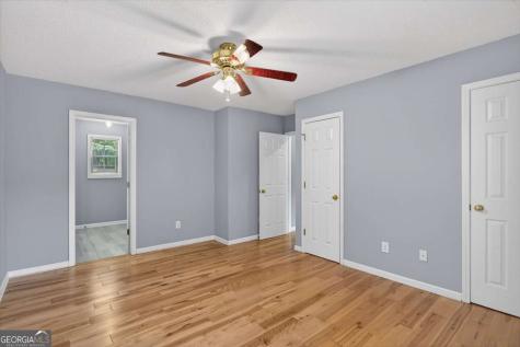 402 Deer Run Jasper GA 30143
