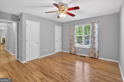 402 Deer Run Jasper GA 30143