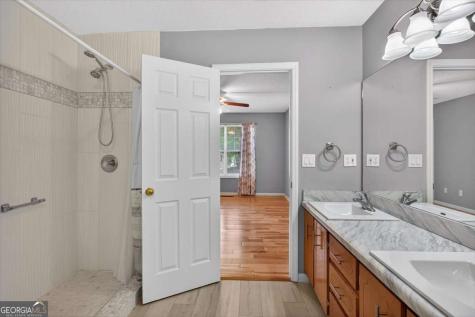 402 Deer Run Jasper GA 30143