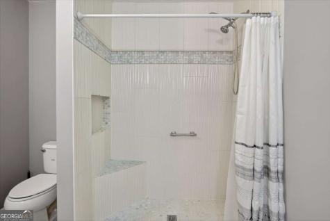 402 Deer Run Jasper GA 30143