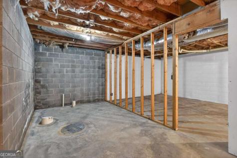 402 Deer Run Jasper GA 30143