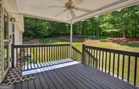 402 Deer Run Jasper GA 30143