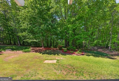 402 Deer Run Jasper GA 30143
