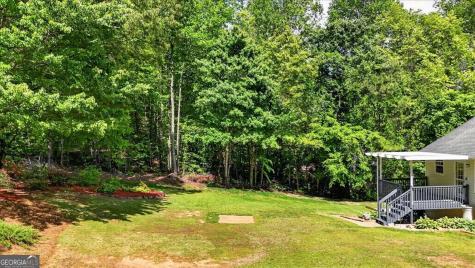 402 Deer Run Jasper GA 30143
