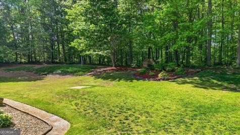 402 Deer Run Jasper GA 30143