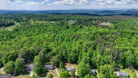 402 Deer Run Jasper GA 30143