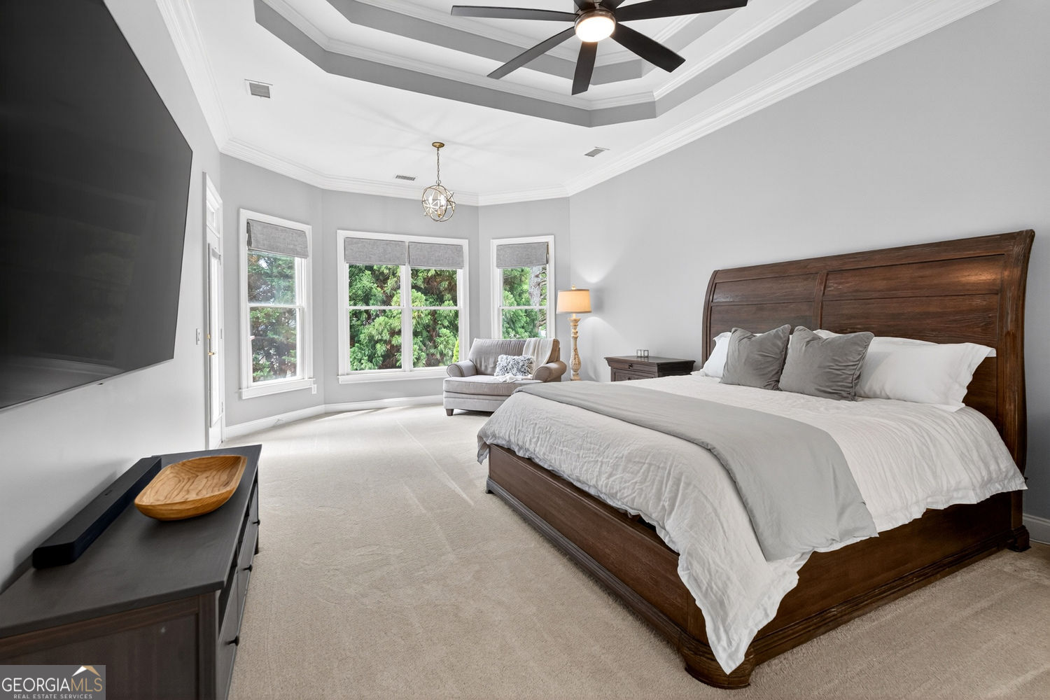 3913 Springtree Lane Hoschton GA 30548