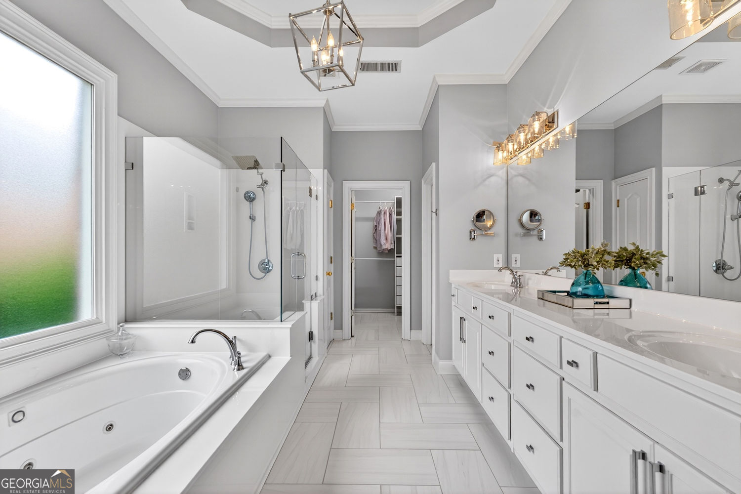 3913 Springtree Lane Hoschton GA 30548