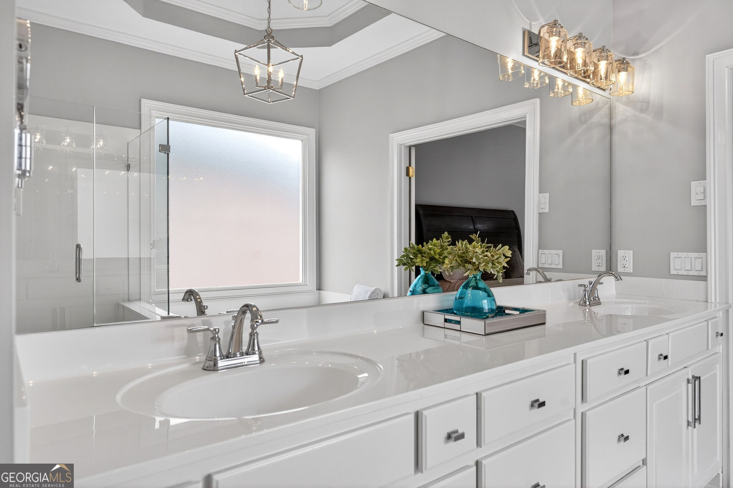 3913 Springtree Lane Hoschton GA 30548
