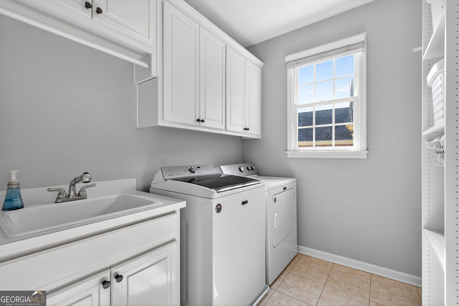 3913 Springtree Lane Hoschton GA 30548