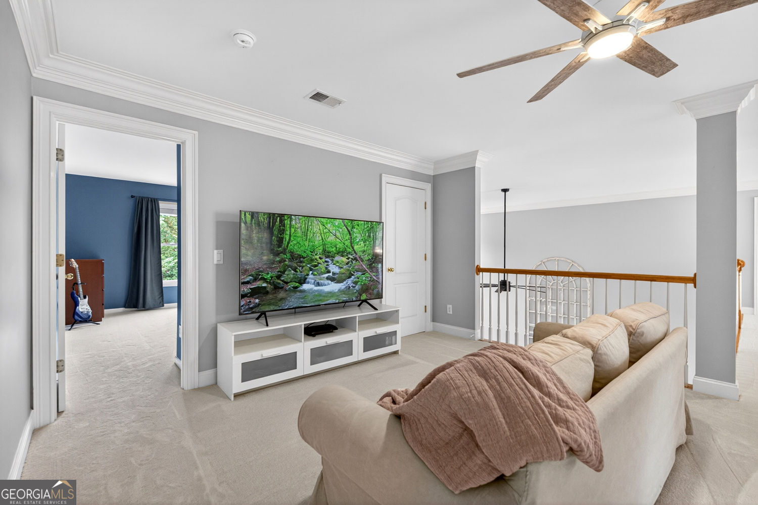 3913 Springtree Lane Hoschton GA 30548