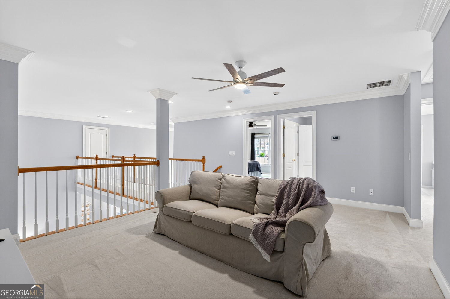 3913 Springtree Lane Hoschton GA 30548