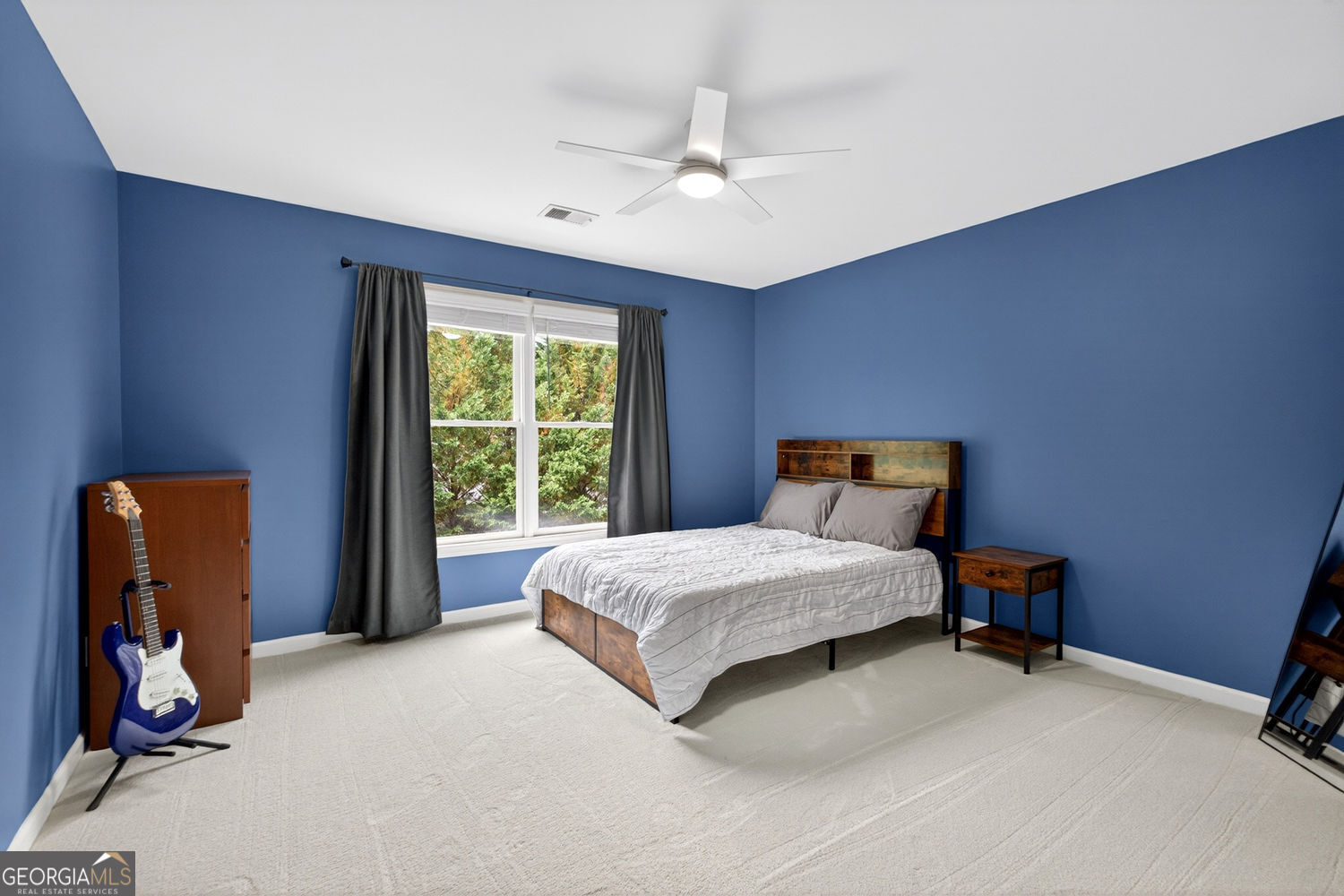 3913 Springtree Lane Hoschton GA 30548