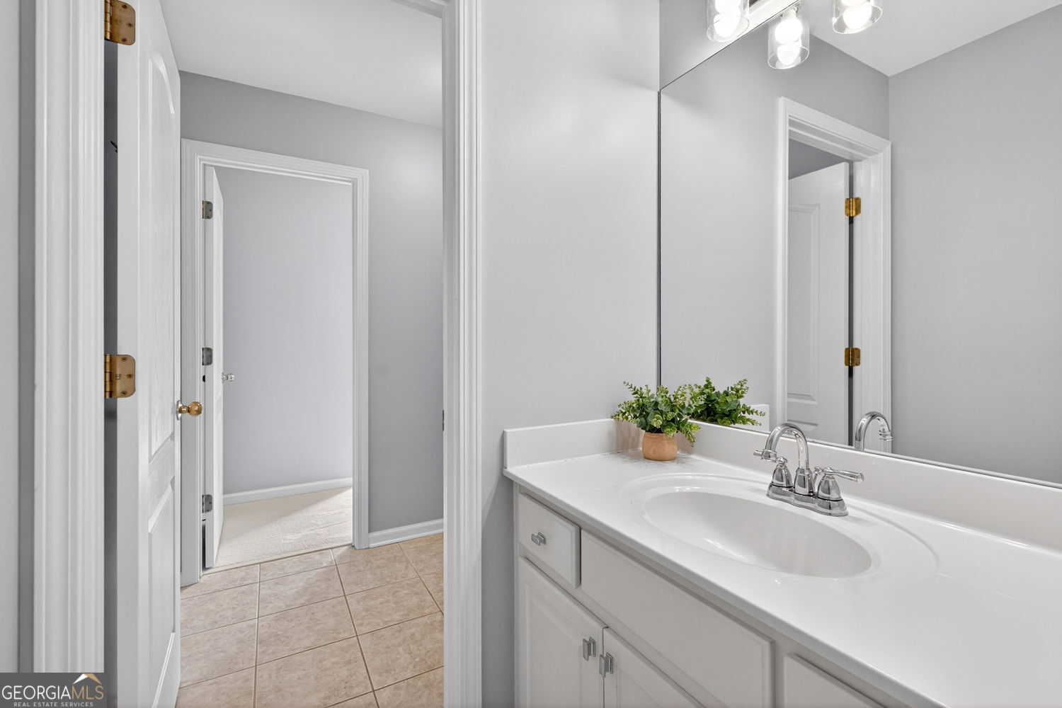 3913 Springtree Lane Hoschton GA 30548