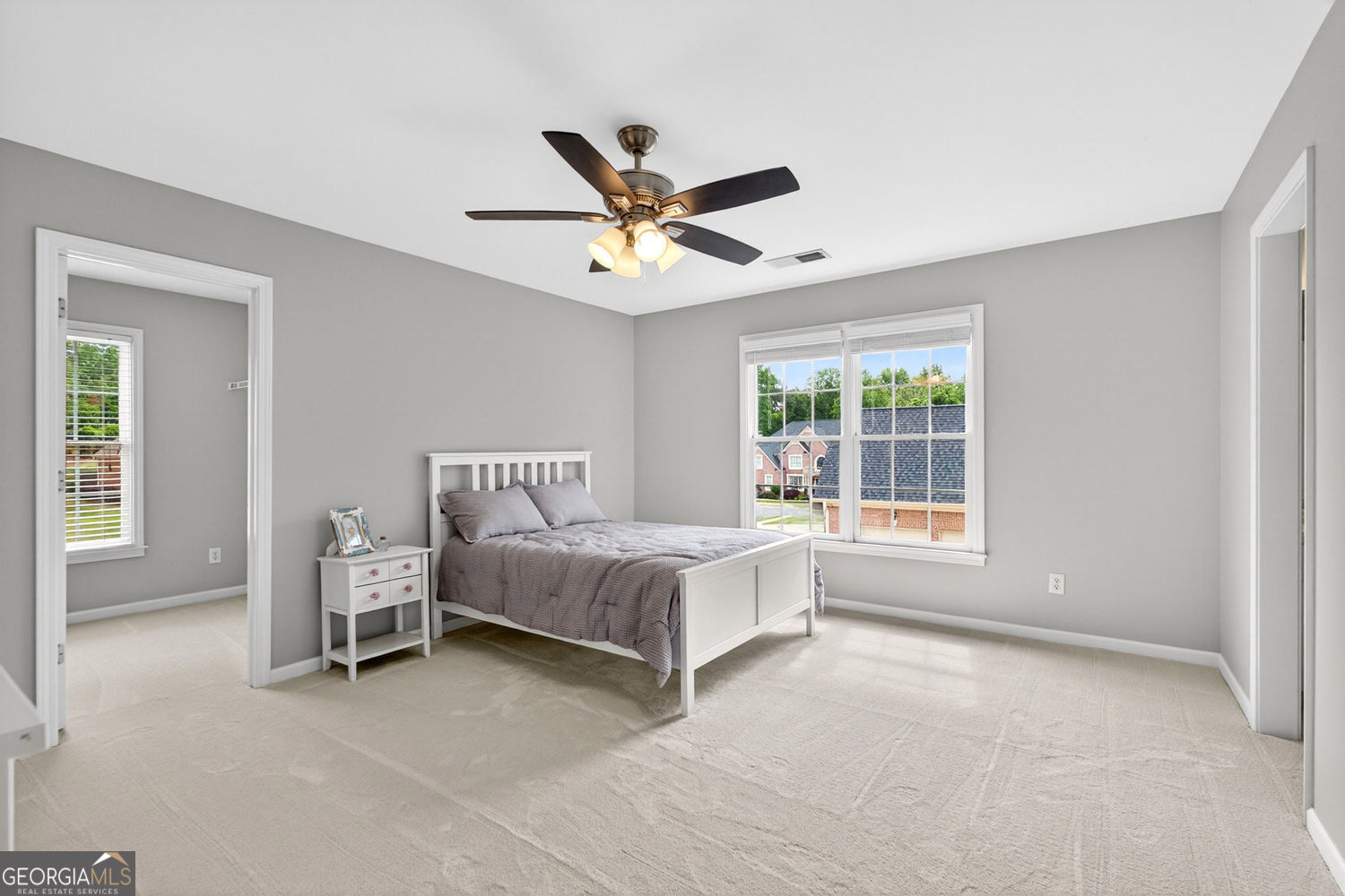 3913 Springtree Lane Hoschton GA 30548