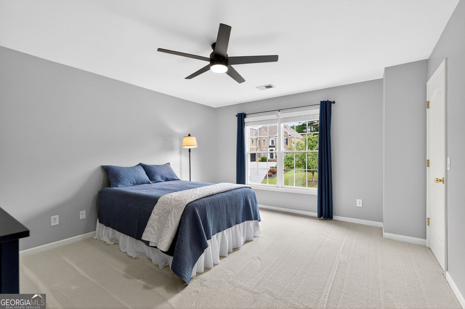 3913 Springtree Lane Hoschton GA 30548