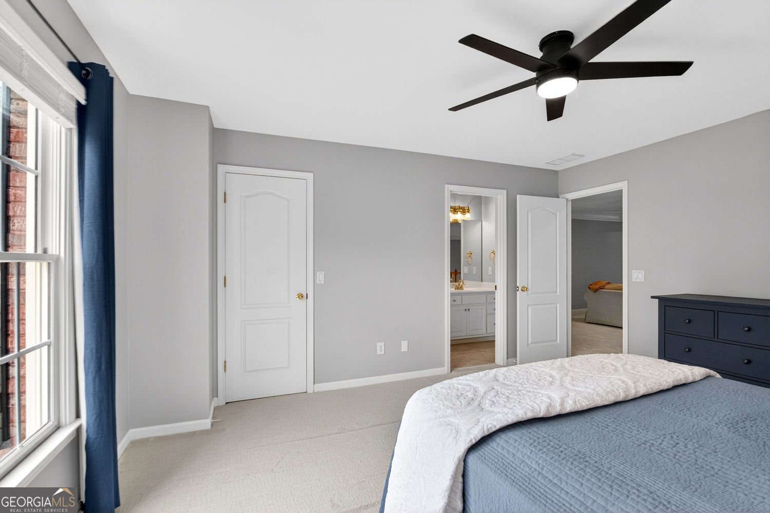 3913 Springtree Lane Hoschton GA 30548