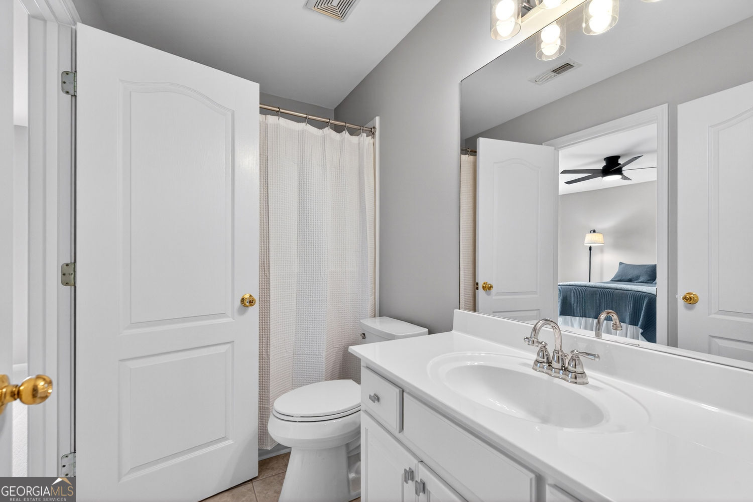 3913 Springtree Lane Hoschton GA 30548