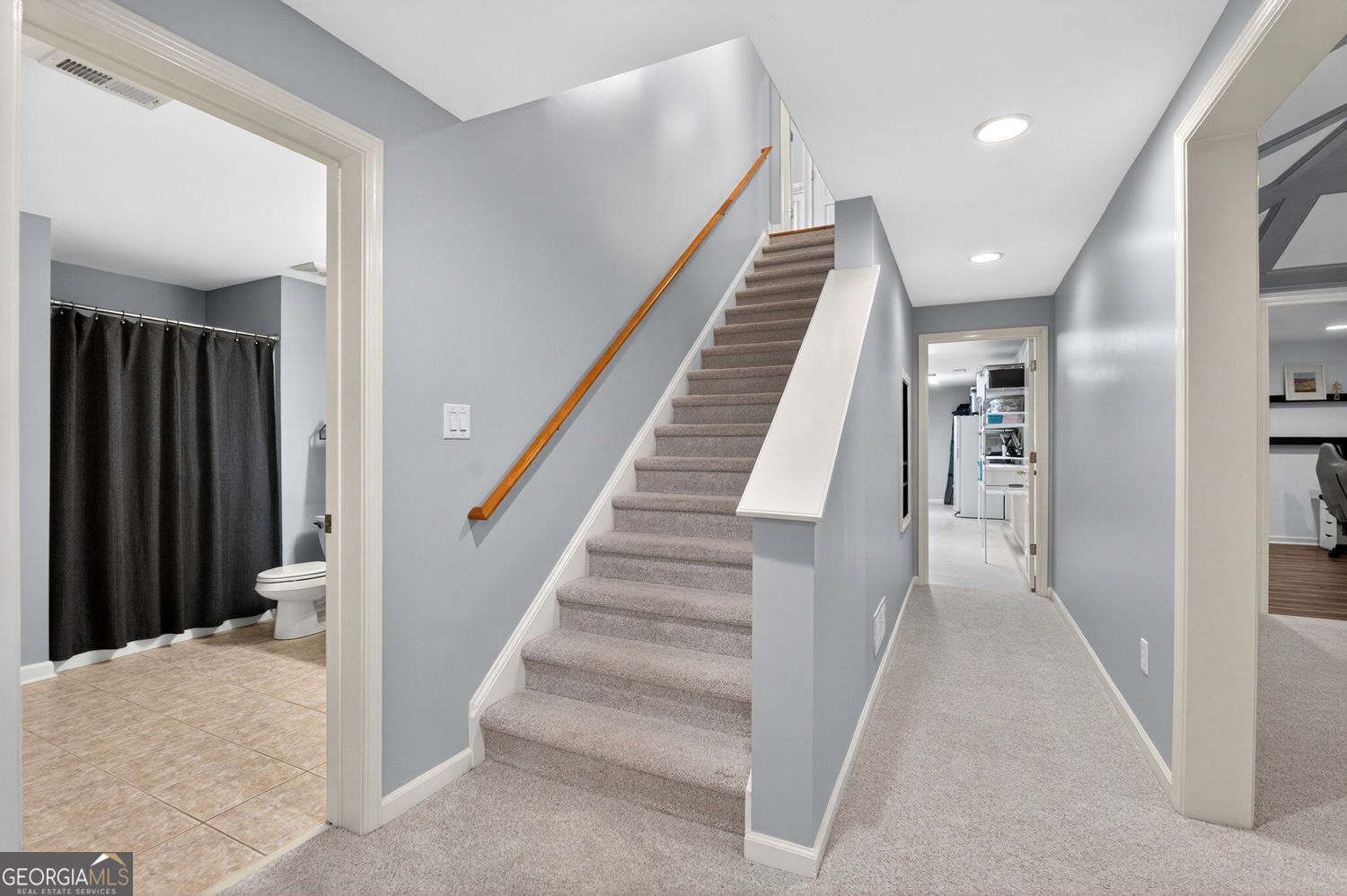 3913 Springtree Lane Hoschton GA 30548