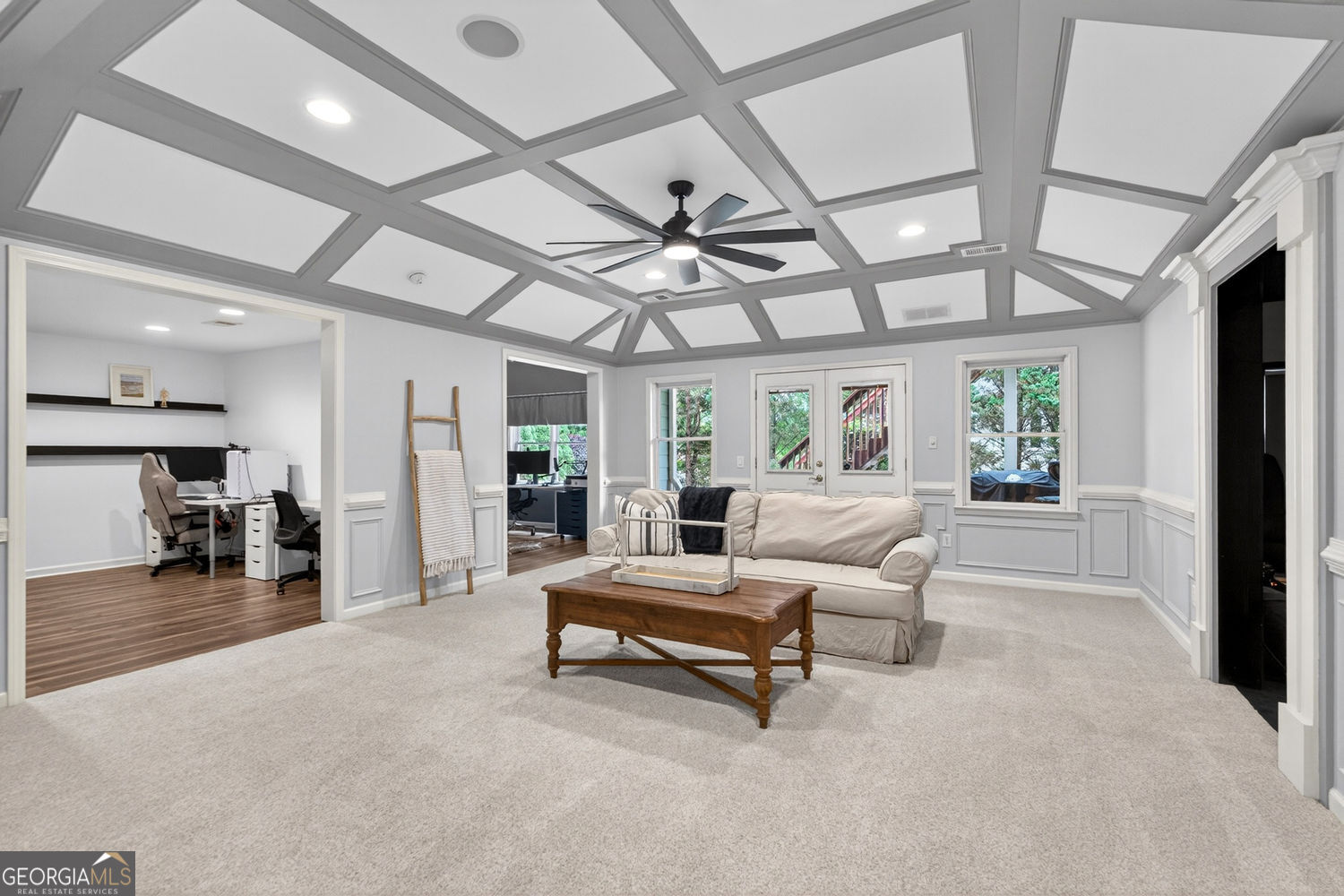 3913 Springtree Lane Hoschton GA 30548