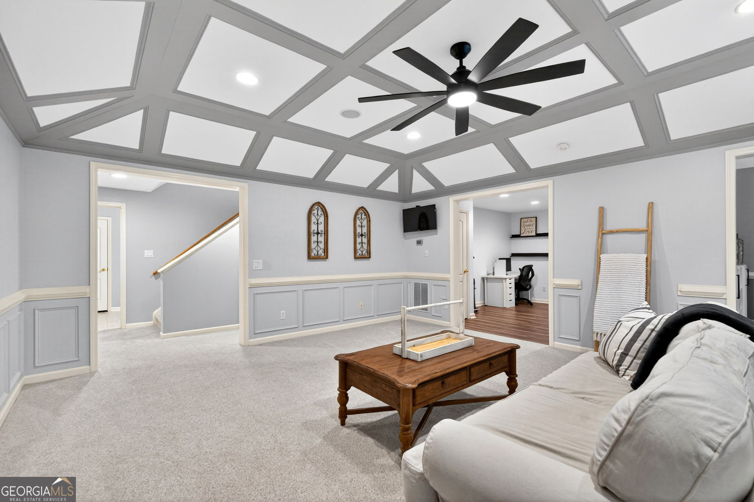 3913 Springtree Lane Hoschton GA 30548