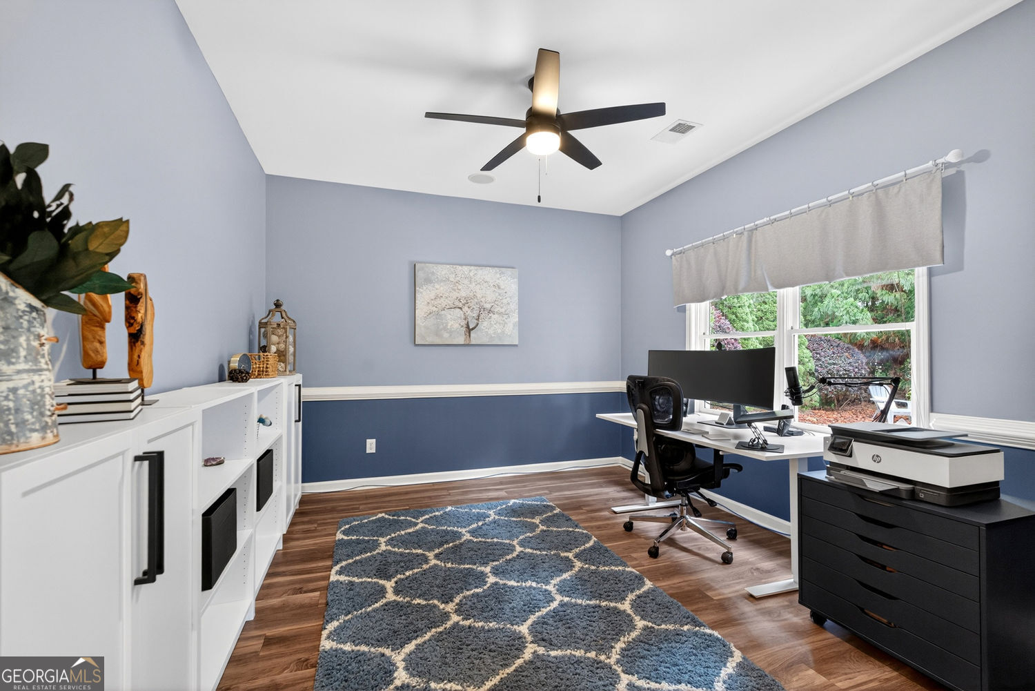 3913 Springtree Lane Hoschton GA 30548