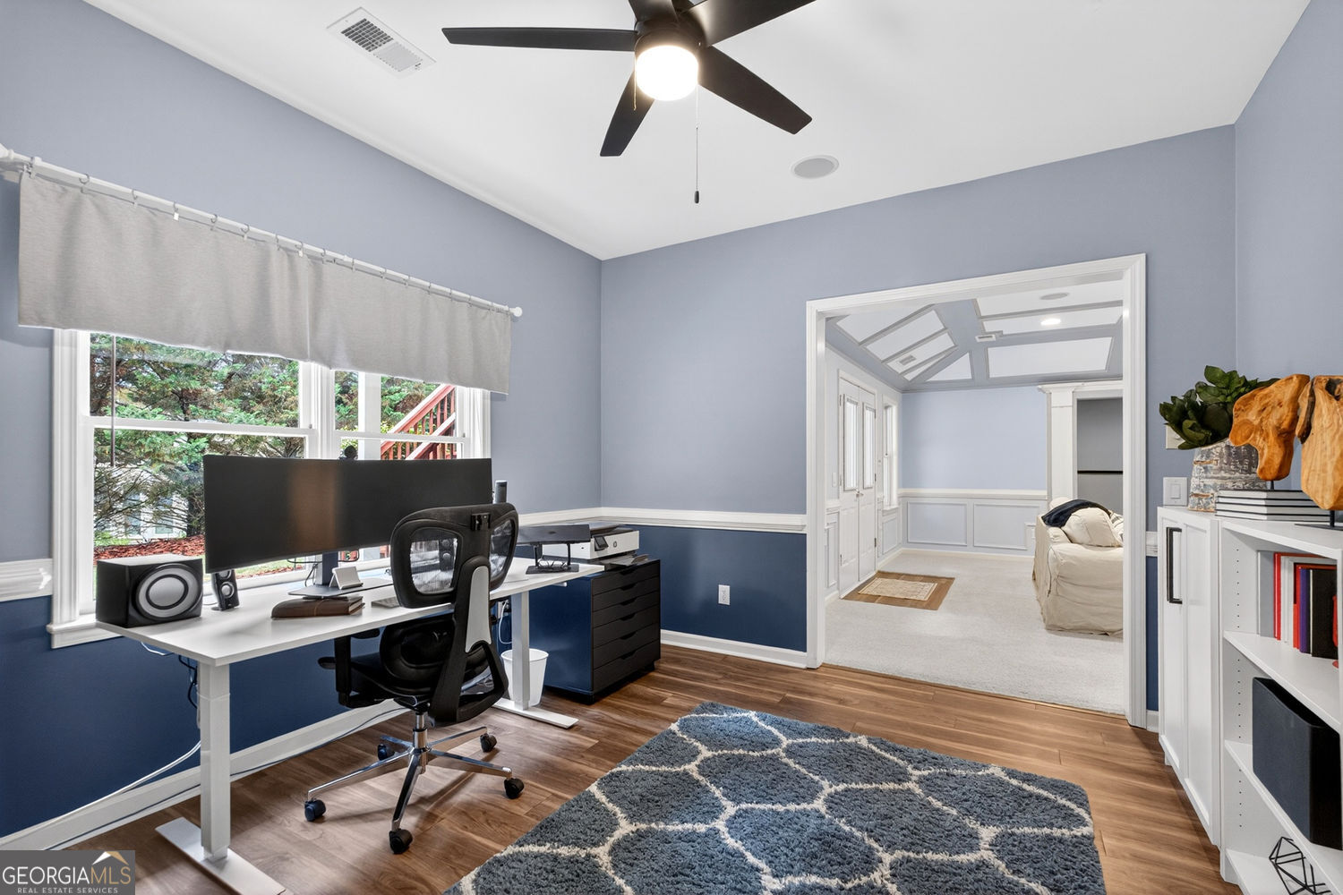 3913 Springtree Lane Hoschton GA 30548